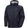 Helly Hansen Loke Jacket -