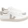 Veja Campo Chromefree W - White/Natural/Butter