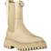 Bronx Chelsea Boots 'Groovy' - Camel