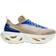 Nike ZoomX Vista Grind W - Fossil Stone/Hyper Blue/Saffron Quartz/Sail