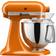 KitchenAid Artisan 4,8 Liter KSM175 Spar-Set Mit Spiralschneider