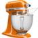 KitchenAid Artisan 4,8 Liter KSM175 Spar-Set Mit Spiralschneider