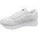 Fila Orbit Zeppa Low Women's Shoes - White