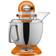 KitchenAid Artisan 4,8 Liter KSM175 Spar-Set Mit Spiralschneider