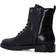 Diesel D-Throuper Dbb - Black