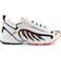 Fila Adrenaline Low W - White/Black