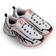 Fila Adrenaline Low W - White/Black