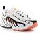 Fila Adrenaline Low W - White/Black