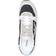Emporio Armani Contrasting Details M - Black 2