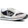 Emporio Armani Contrasting Details M - Black 2