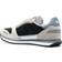 Emporio Armani Contrasting Details M - Black 2