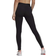 Adidas 3 Stripes Leggings - Black/White Female