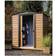 Rowlinson MEWV65FA (Building Area )