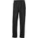 Helly Hansen Men's Moss Pant - Black