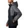 Columbia Inner Limits II Rain Jacket - Black/Graphite Heather