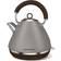 Morphy Richards Retro Accent