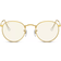 Ray-Ban Round RB3447 9196BL