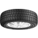 Vredestein Comtrac 2 All Season + 205/75 R16C 110/108R