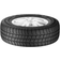 Vredestein Comtrac 2 All Season + 205/75 R16C 110/108R