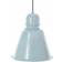 Sebra MetalXL Loftlampe