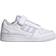 Adidas Forum Plus Low Purple Tint Women's