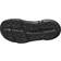 Salomon Reelax Slide 5.0 - Black