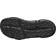 Salomon Reelax Moc 5.0 M - Black/Black/Black