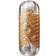 Tenga Spinner 05 Beads