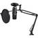 Svive Leo Studio kit