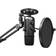 Svive Leo Studio kit