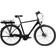 Winther Superbe 2 317 Wh 28” 2023 Matte Black