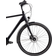 Winther Superbe 2 317 Wh 28” 2023 Matte Black