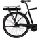 Winther Superbe 2 317 Wh 28” 2023 Matte Black