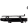 Winther Superbe 2 317 Wh 28” 2023 Matte Black