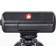 Manfrotto ML120