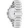 Tommy Hilfiger 1791835, Quartz, 44mm, 5ATM Silver