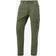 Superdry Core Cargo Pants - Draft Olive