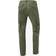 Superdry Core Cargo Pants - Draft Olive