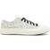 Converse My Story Chuck 70 - Egret/Black/Egret