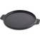 Weber 2-i-1 Gourmet BBQ System with lid 6.8 L