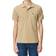 Lacoste Classic Fit L.12.12 Polo Shirt - Beige 02S