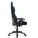 AKracing AKracing Core Series EX Gaming Chair - Blue