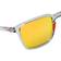 Nike Circiut EV 1195 80