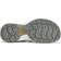 Keen Astoria West - Navy/Beveled Glass