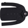 Tommy Hilfiger Long Sleeved Shirt - Black