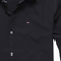 Tommy Hilfiger Long Sleeved Shirt - Black