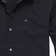 Tommy Hilfiger Paita - Musta