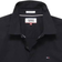 Tommy Hilfiger Long Sleeved Shirt - Black