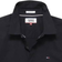 Tommy Hilfiger Paita - Musta