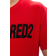 DSquared2 T-Shirt - Red